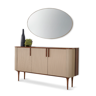 LEICE Sideboard
