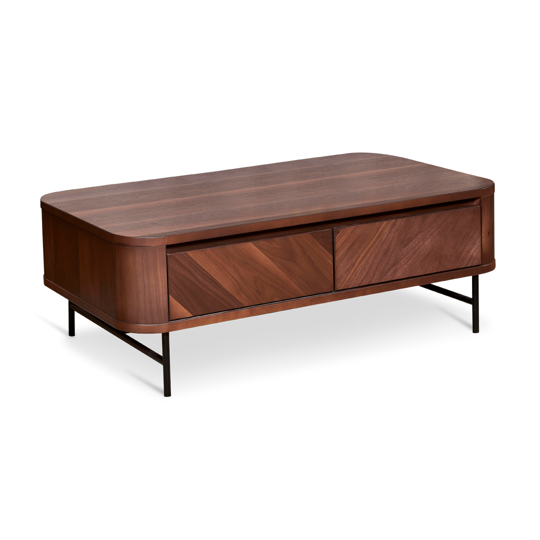 LEILANI Coffee Table
