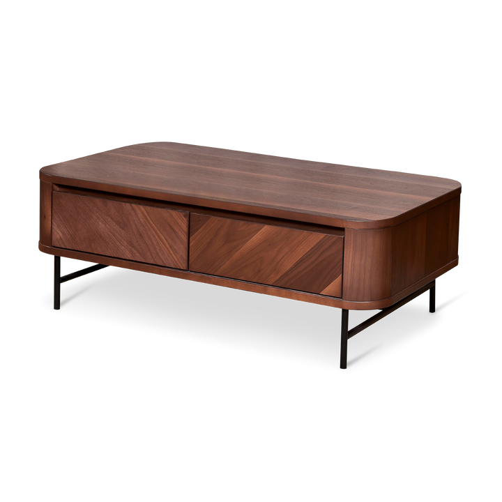 LEILANI Coffee Table