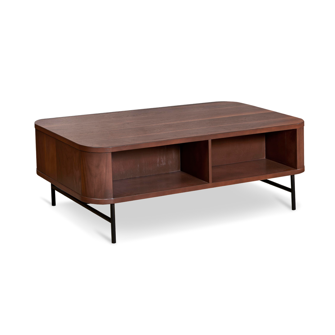 LEILANI Coffee Table