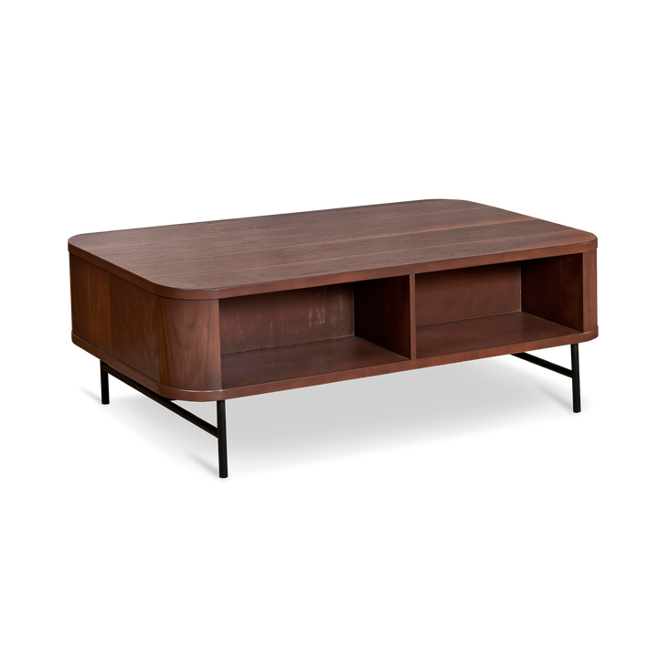 LEILANI Coffee Table