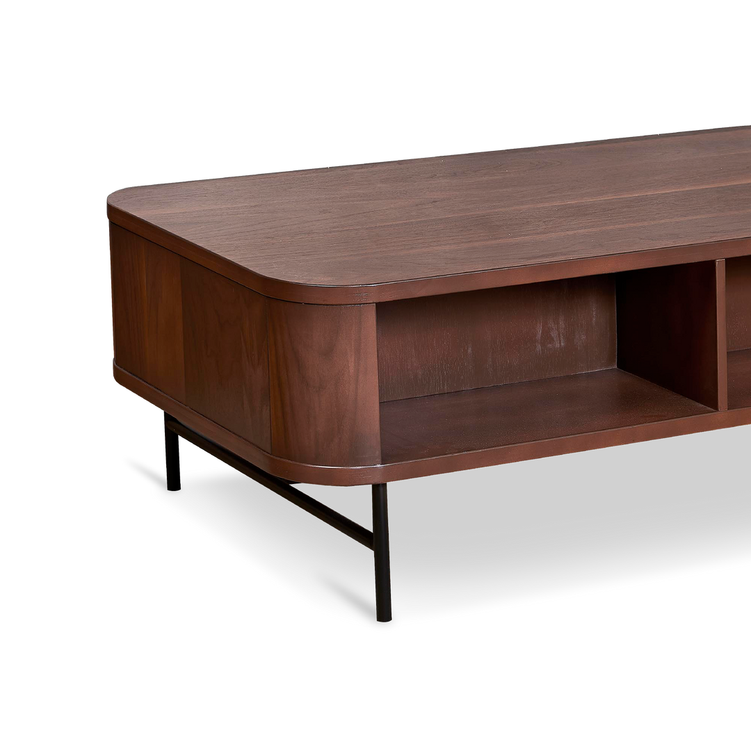 LEILANI Coffee Table