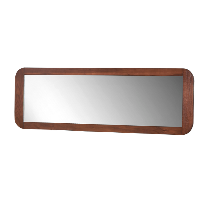 LEILANI Mirror Rectangle