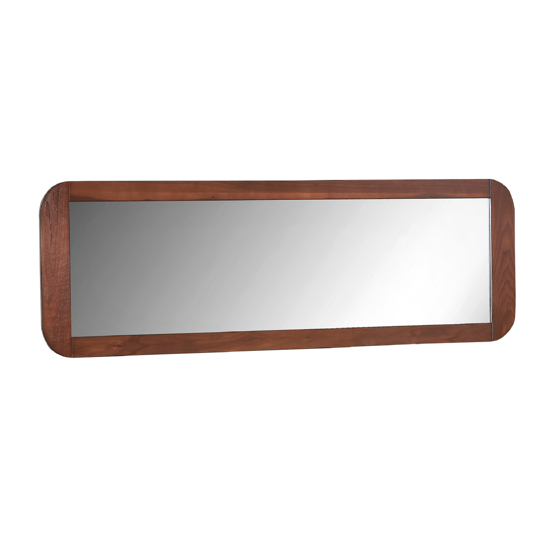LEILANI Mirror Rectangle