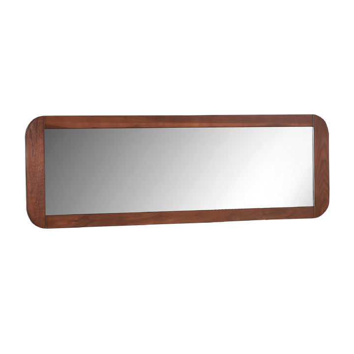 LEILANI Mirror Rectangle