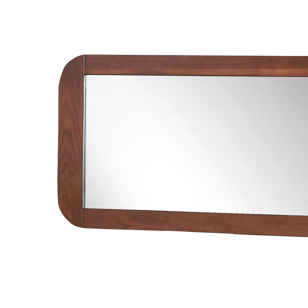 LEILANI Mirror Rectangle
