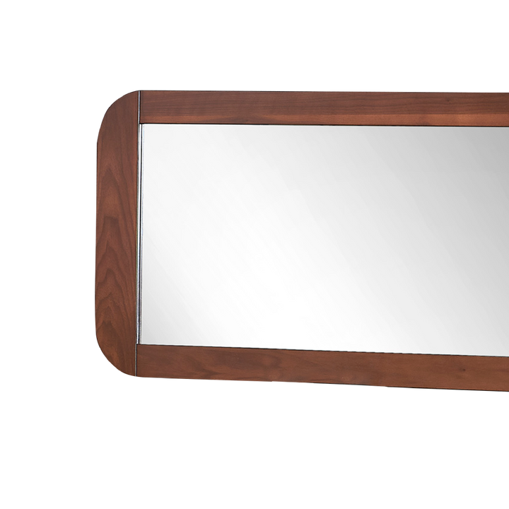 LEILANI Mirror Rectangle