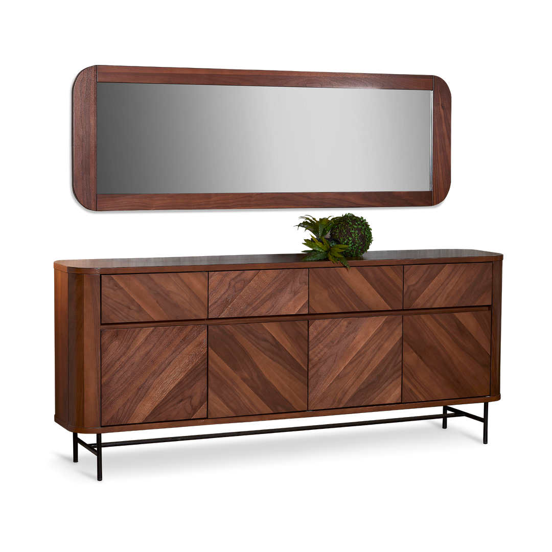 LEILANI Sideboard