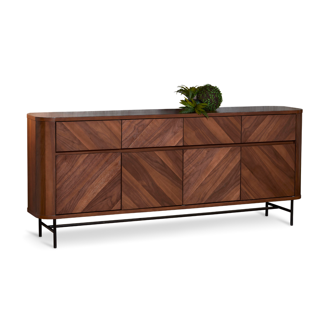 LEILANI Sideboard