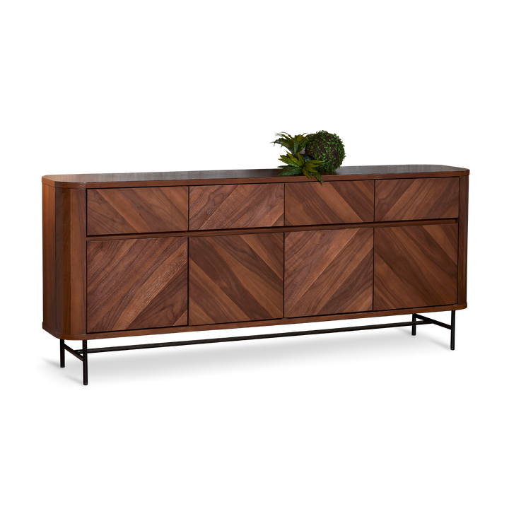 LEILANI Sideboard