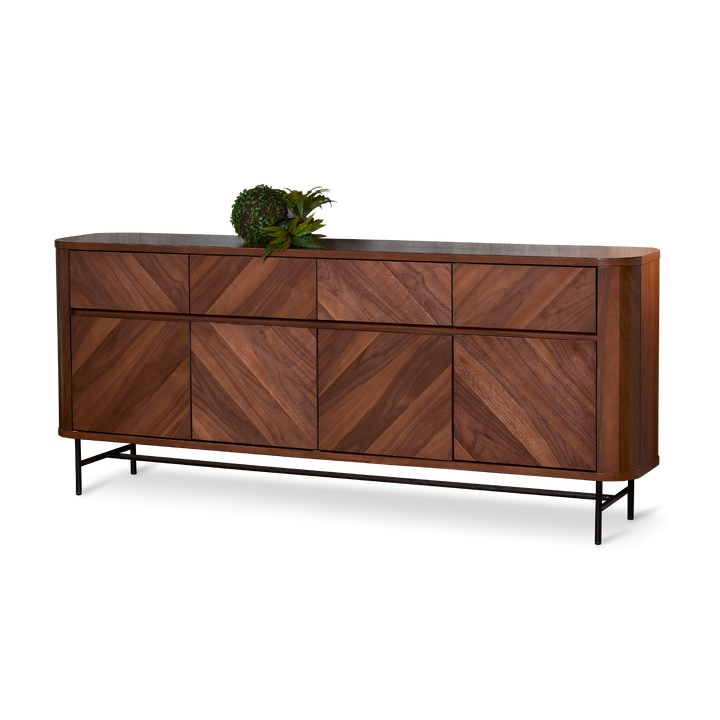 LEILANI Sideboard