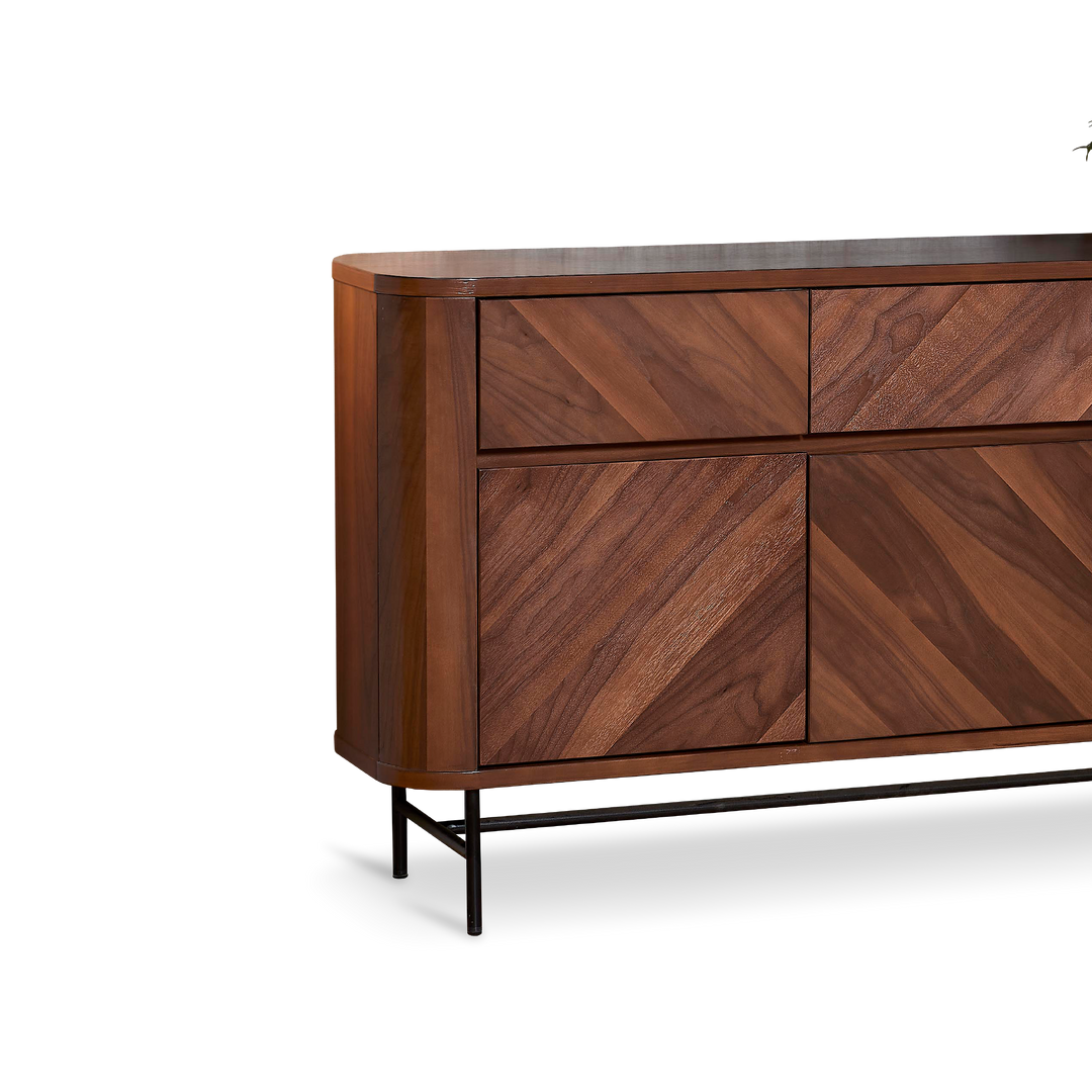 LEILANI Sideboard