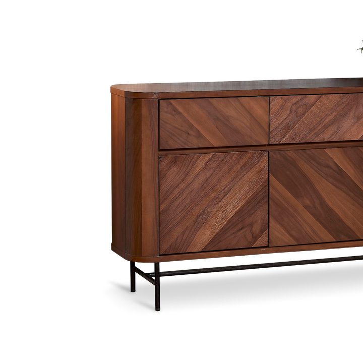 LEILANI Sideboard