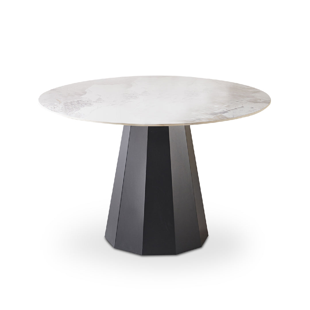 LEINNO Dining Table