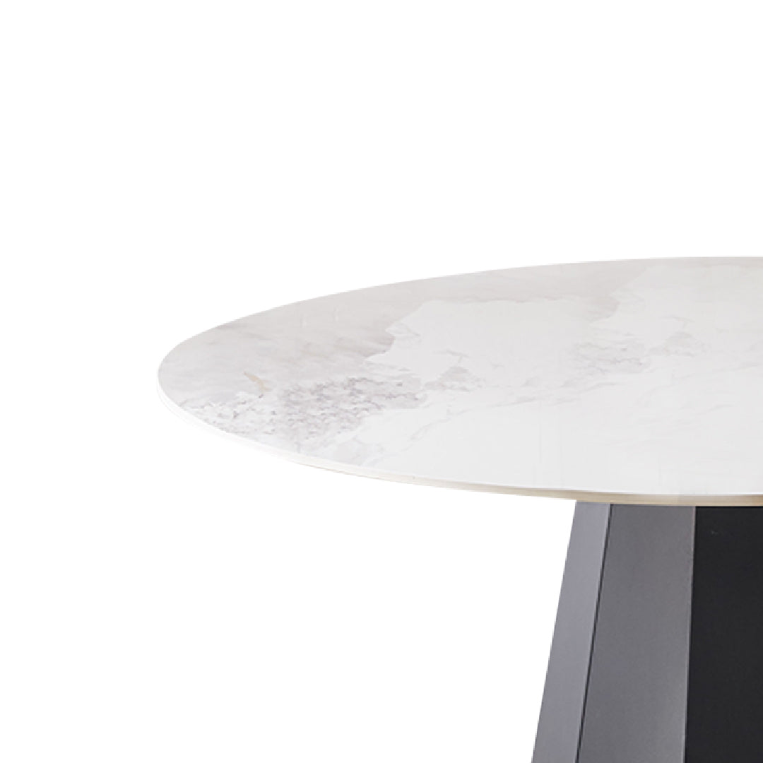 LEINNO Dining Table
