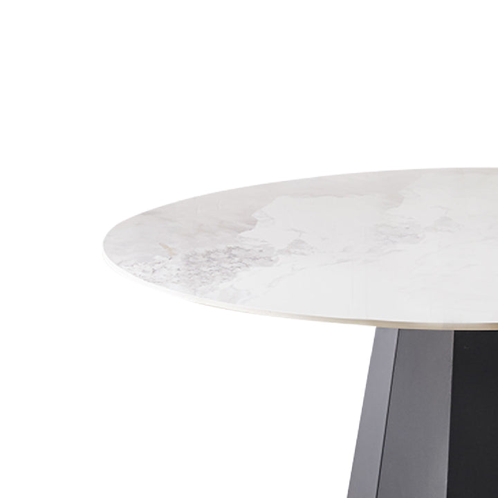 LEINNO Dining Table