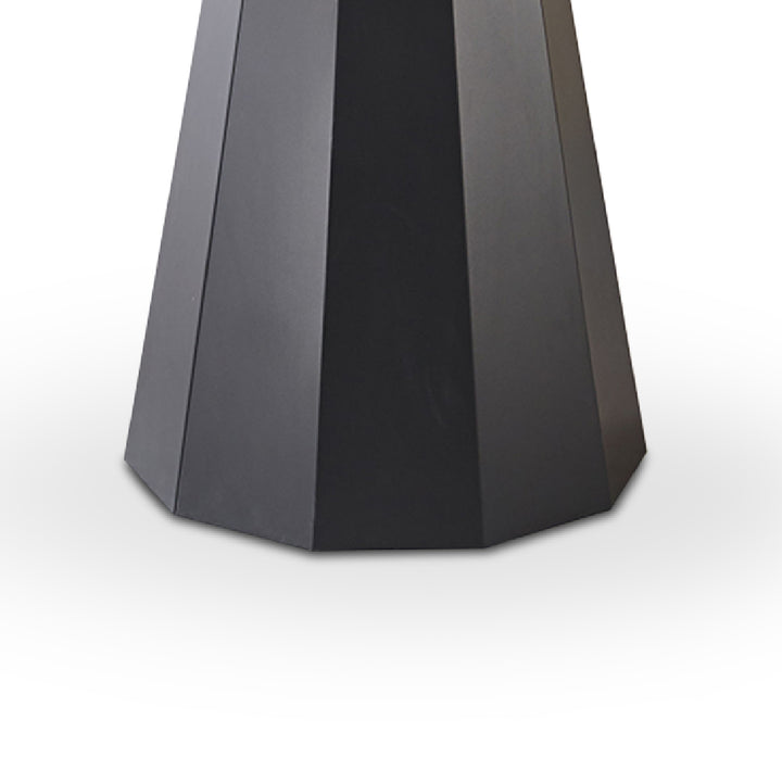 LEINNO Dining Table