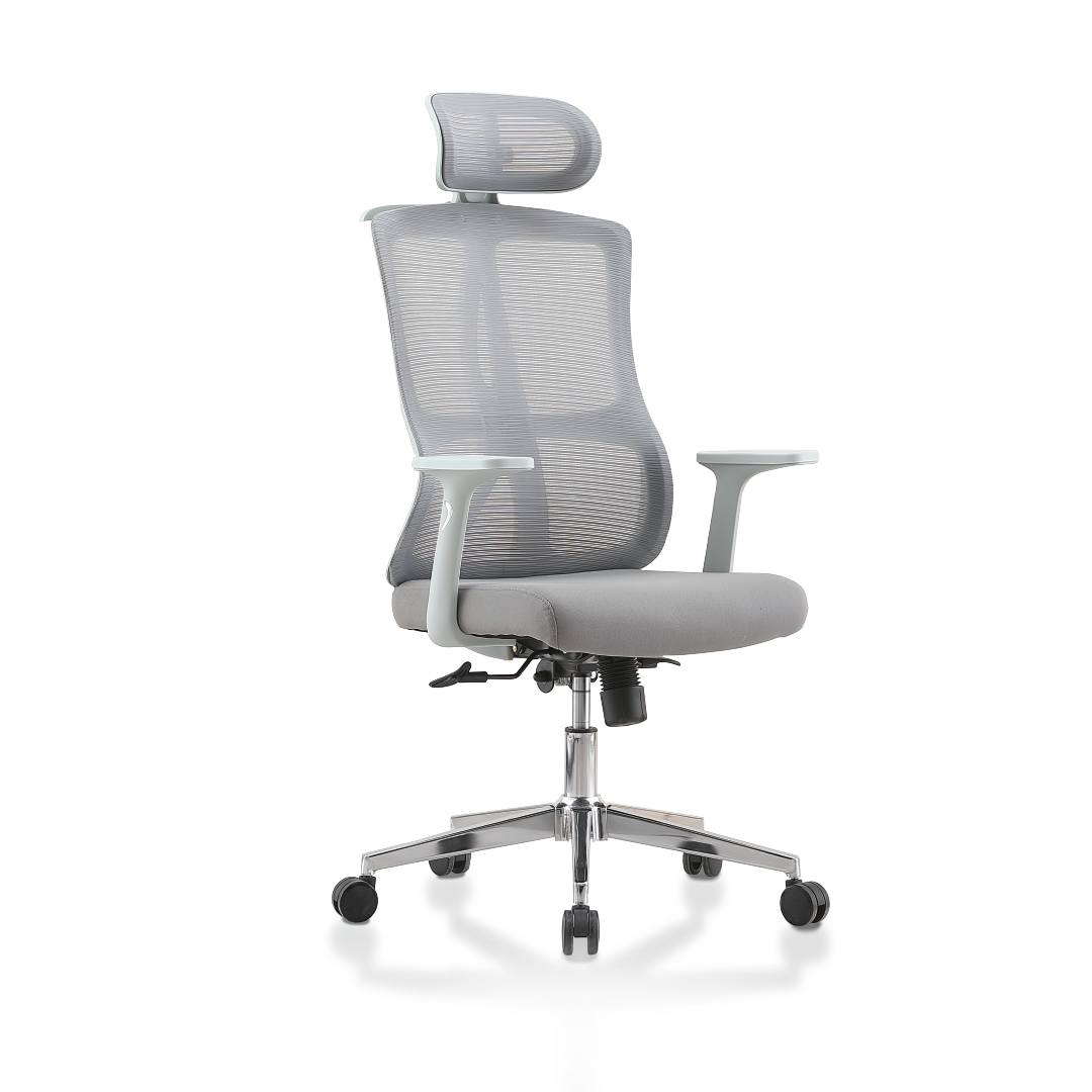 LENO Executive Office Chair