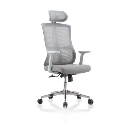 LENO Executive Office Chair