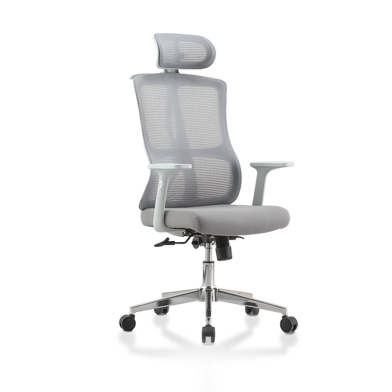 LENO Executive Office Chair