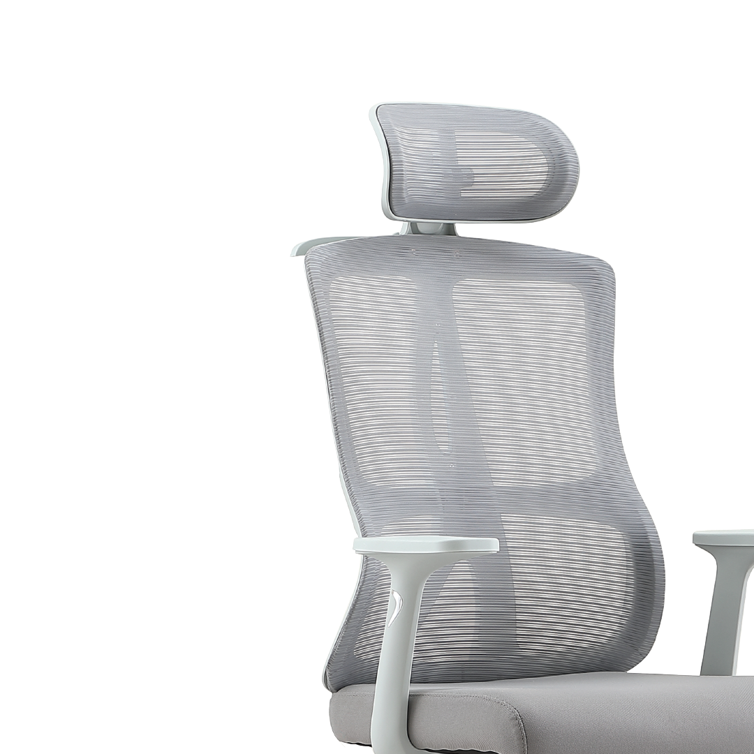 LENO Executive Office Chair