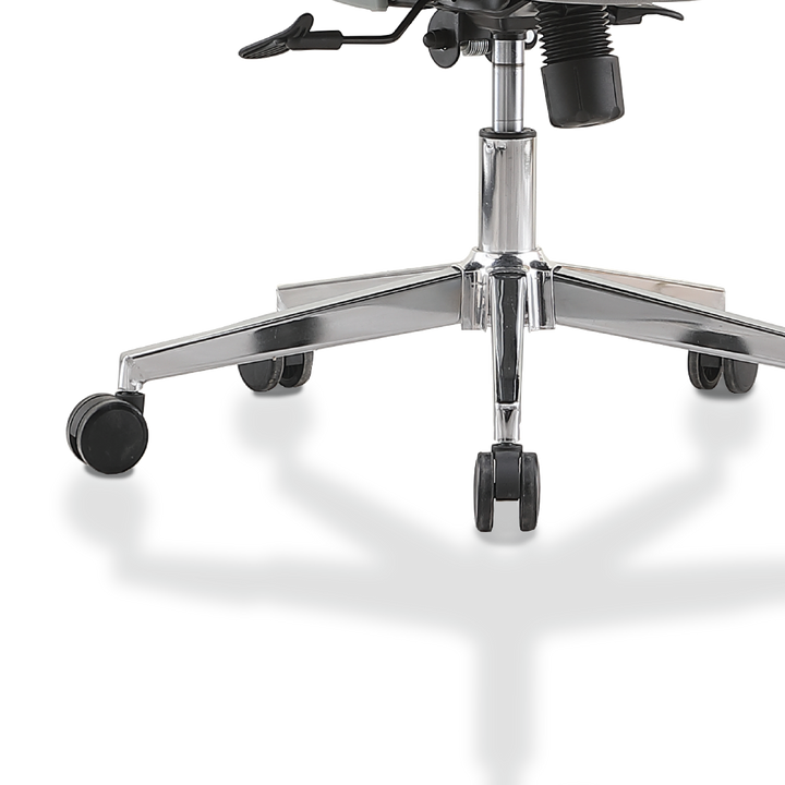 LENO Executive Office Chair