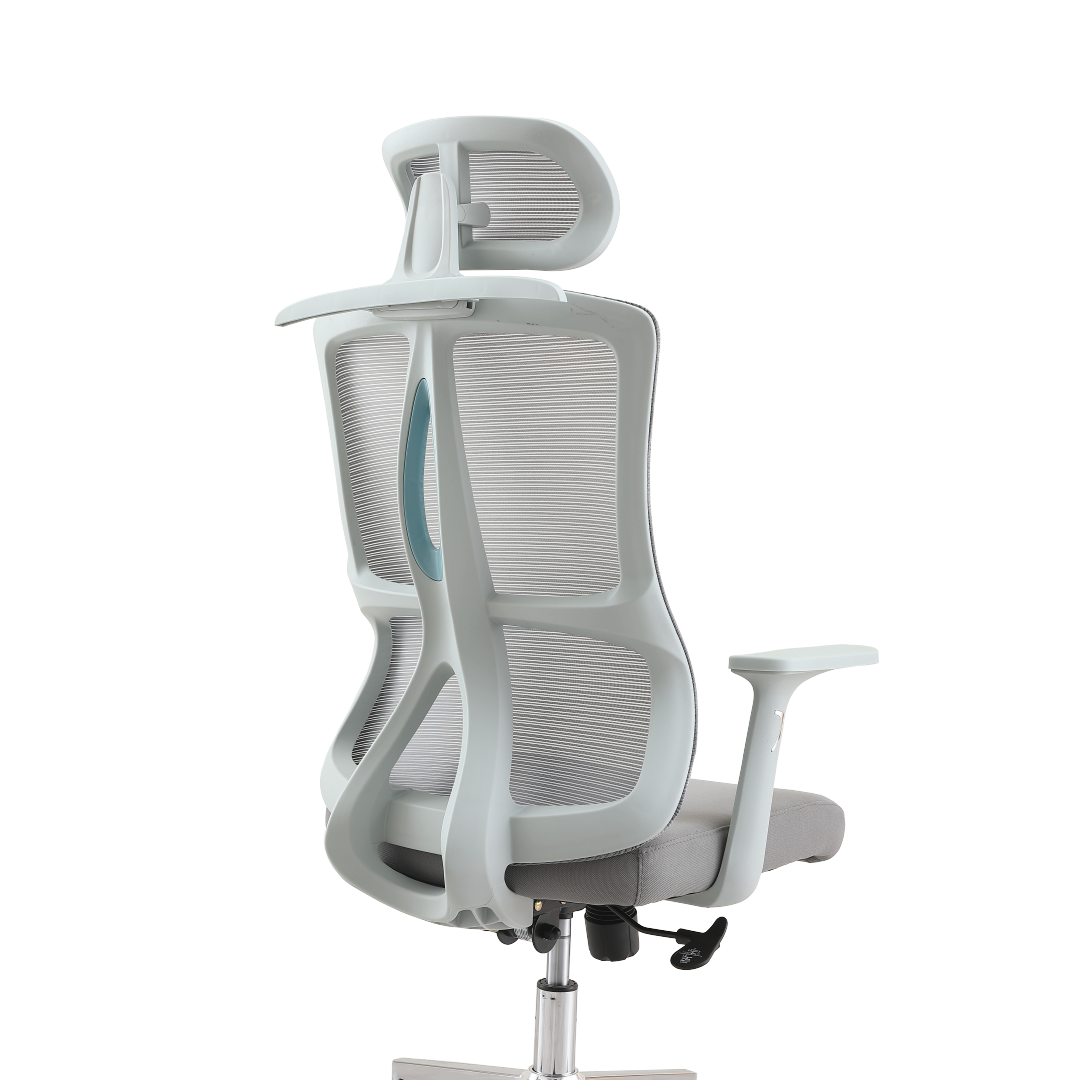 LENO Executive Office Chair