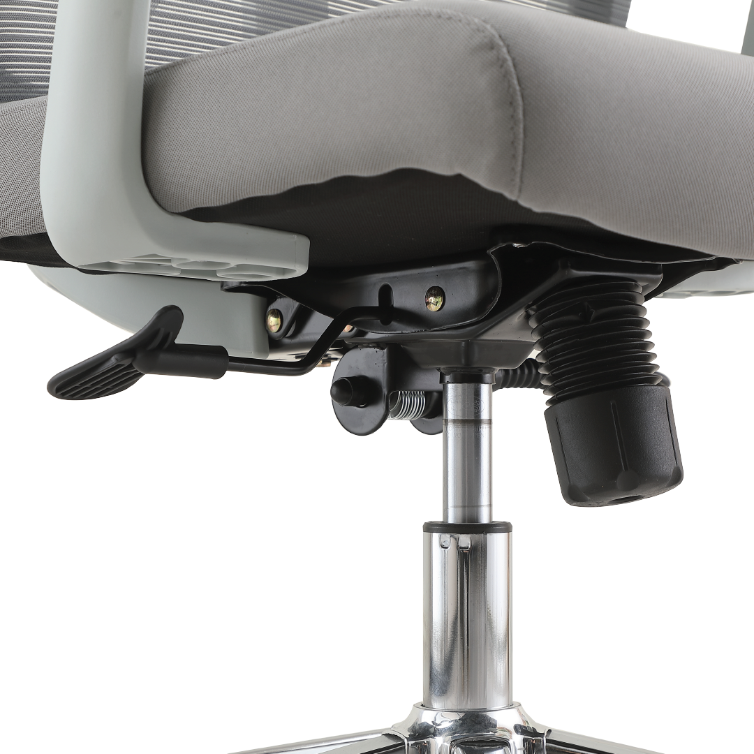 LENO Executive Office Chair