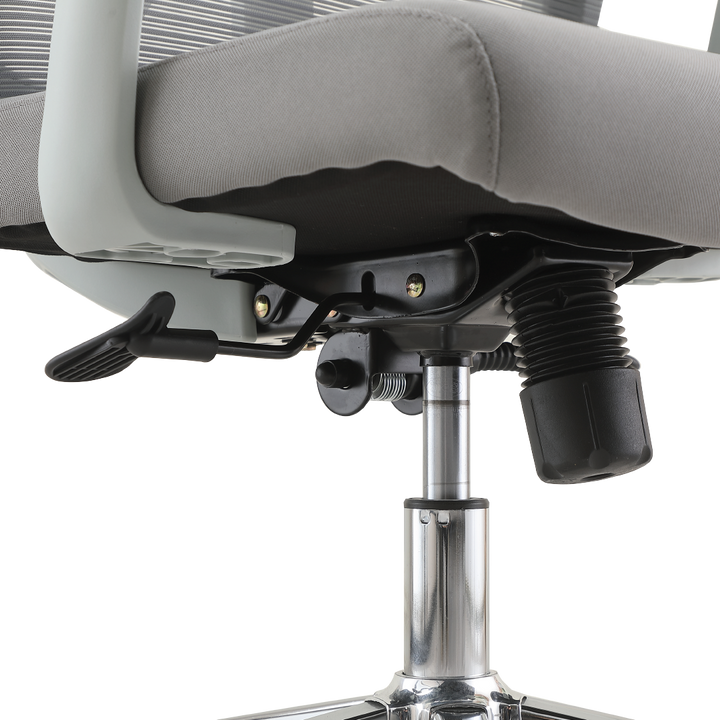 LENO Executive Office Chair