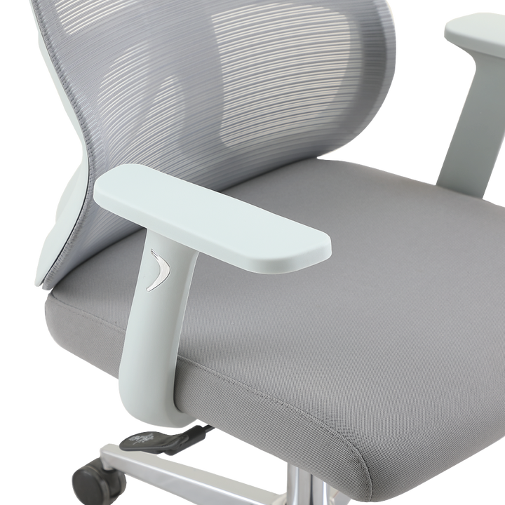 LENO Executive Office Chair