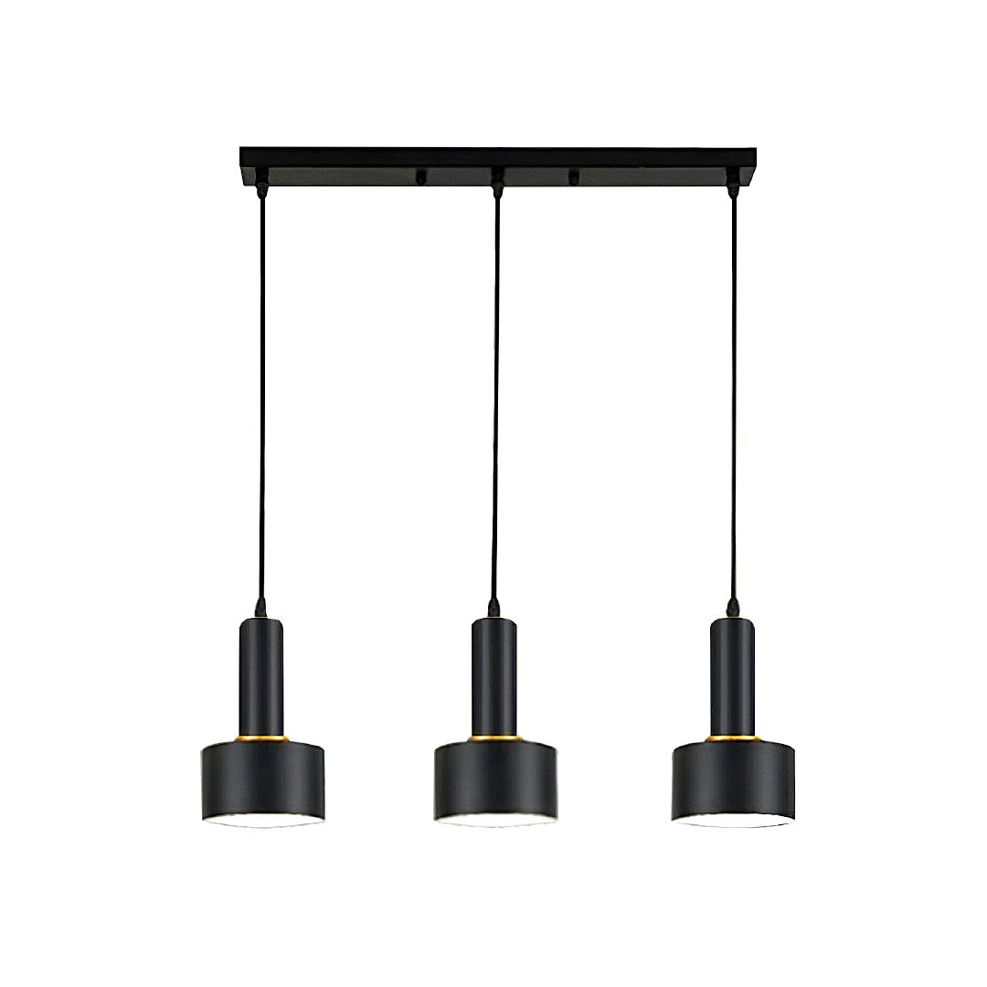 ETHAR Pendant Lamp