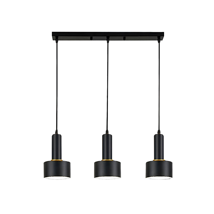 ETHAR Pendant Lamp