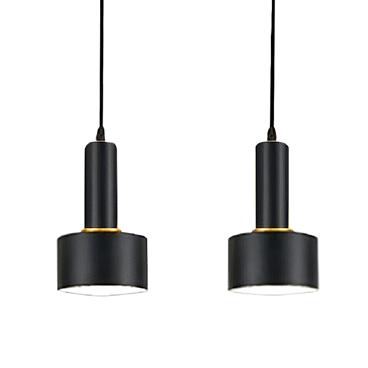 ETHAR Pendant Lamp