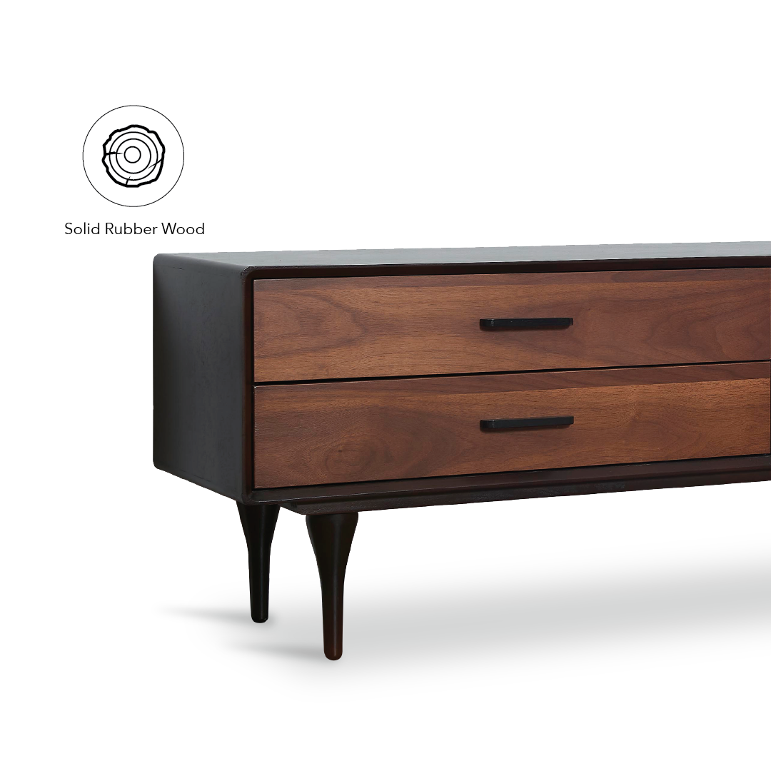 LEVI Hall Cabinet