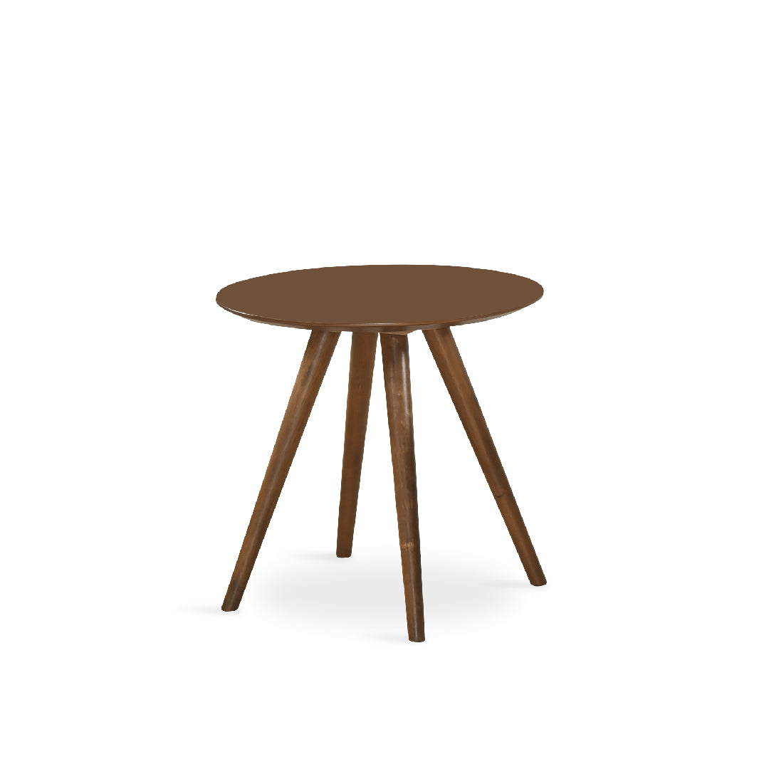 NILOU Lounge Set Silver