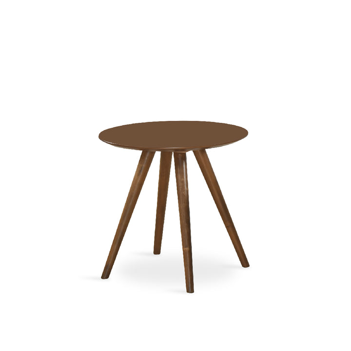 NILOU Lounge Set Silver