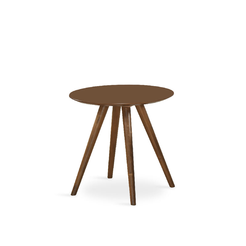 LEVINE Side Table