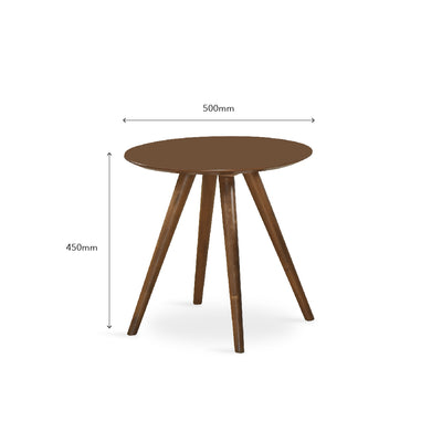 LEVINE Side Table