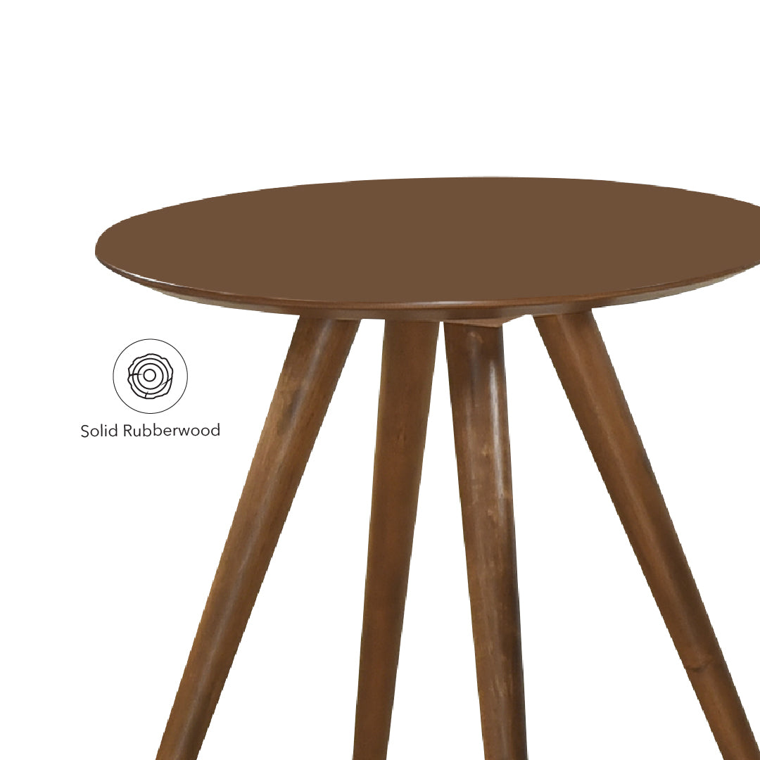 NILOU Lounge Set Silver