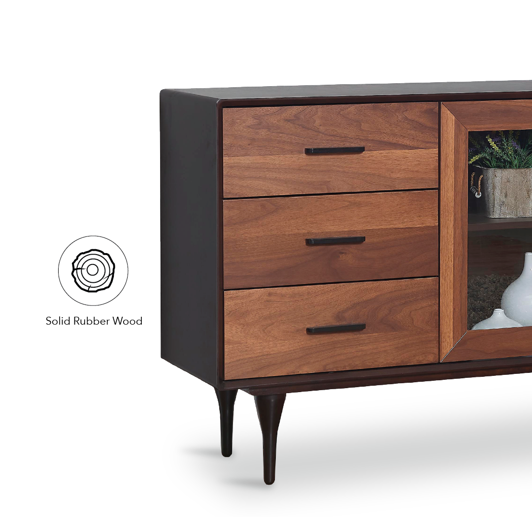 LEVI Sideboard