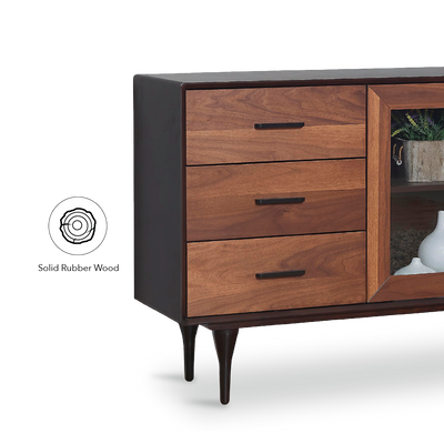 LEVI Sideboard