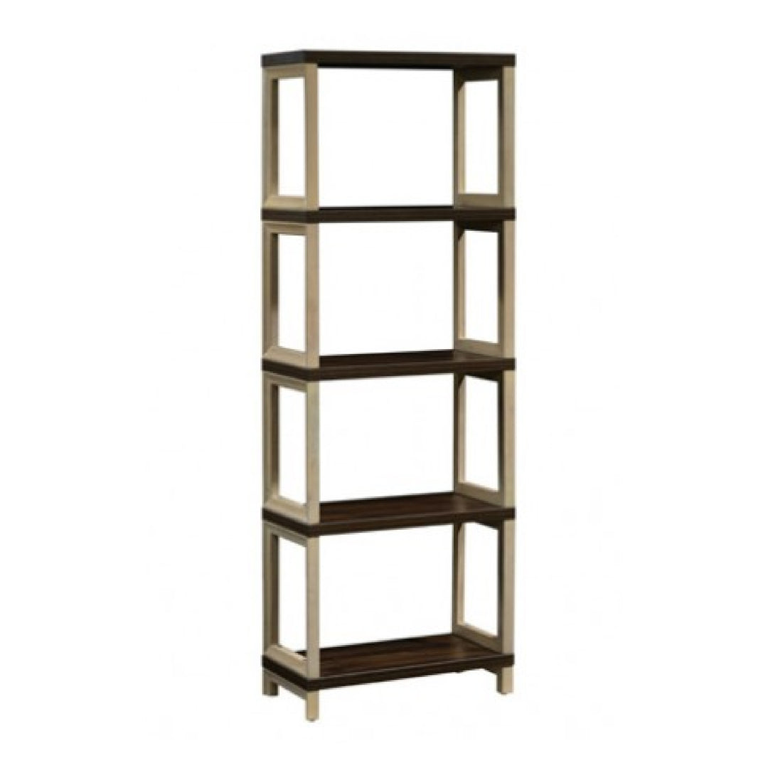 LEXUS 5 Tier Shelf