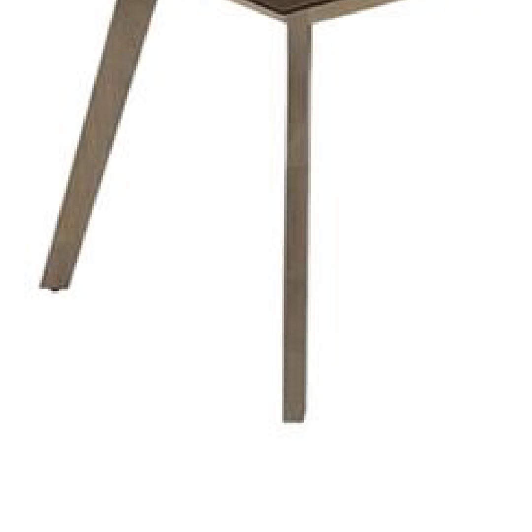 LEXUS Standard Desk with Flip Cover