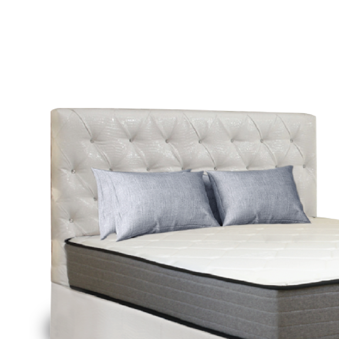 THERAPEDIC PORTLAND Mattress