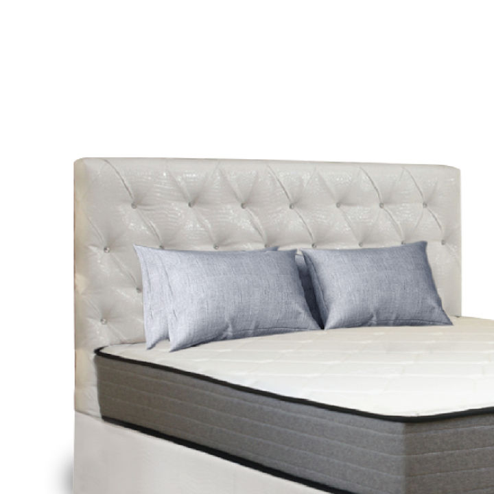 THERAPEDIC PORTLAND Mattress