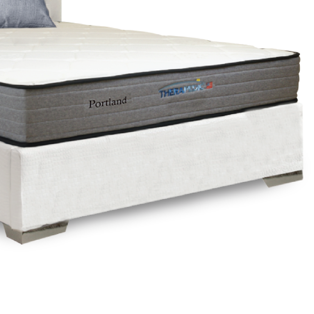 THERAPEDIC PORTLAND Mattress