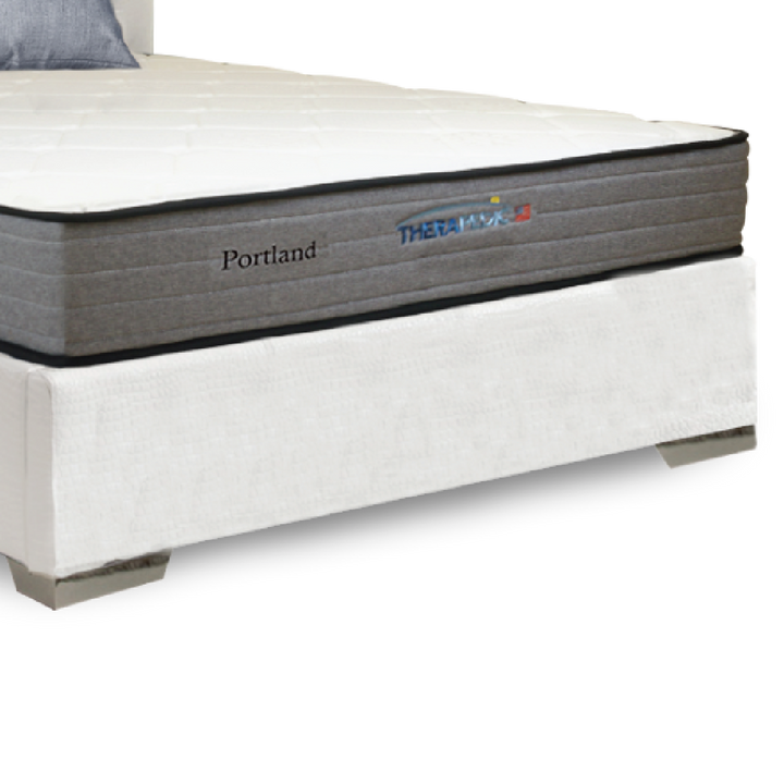 THERAPEDIC PORTLAND Mattress