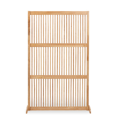 LIAH Divider Natural