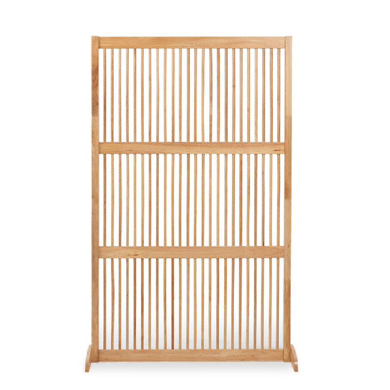 LIAH Divider Natural