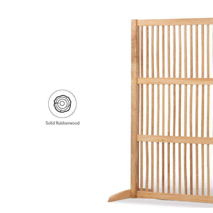 LIAH Divider Natural